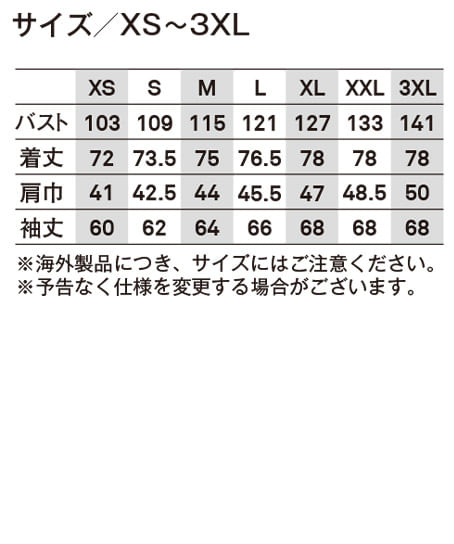 SALE【全3色】ブラックラダー ウィンドプルーフフリースジャケット（透湿・撥水・防風）※在庫限り サイズ詳細