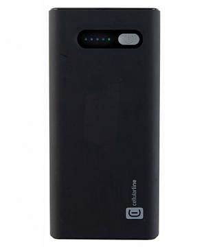 【全1色】PD20000mAhモバイルバッテリー