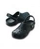 【全3色】crocsサンダル（クラシック）