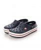 【crocs】全3色・サンダル（クロックバンド）