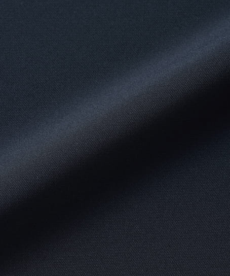 【全２色】テーパードパンツ（ストレッチ・防汚加工・66㎝丈）