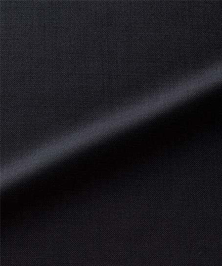 【全2色】フレアスカート(ロング丈・ストレッチ・静電気防止・家庭洗濯OK・部分ゴム・9号/60cm)