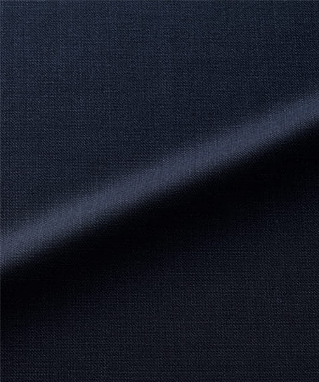 【全2色】フレアスカート(ロング丈・ストレッチ・静電気防止・家庭洗濯OK・部分ゴム・9号/60cm)