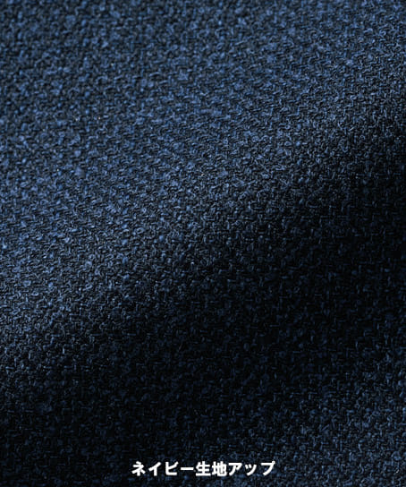 【BONCIERGE meets Audire】全2色・ベルト（BOAUO5300とセットで着用可能）