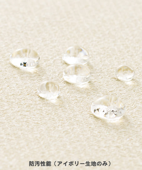 【BONCIERGE meets Audire】全2色・ベルト（BOAUO5300とセットで着用可能）