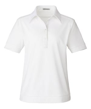 飲食店制服・ユニフォームの通販の【ユニデポ フード】【アウトレット】全3色　ポロニット