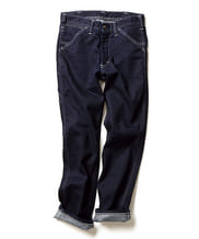 Lee レディースペインターパンツ 通年対応 Lwp 16 作業着 作業服の通販なら ユニデポ 作業着