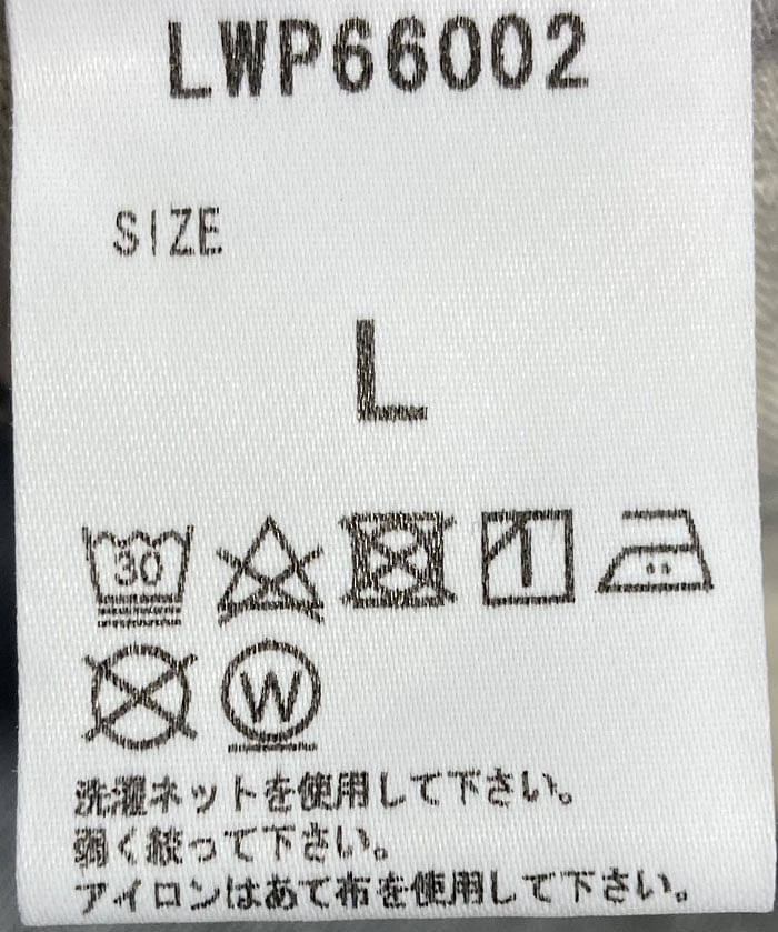 【Lee】全4色・メンズカーゴパンツ（通年対応）