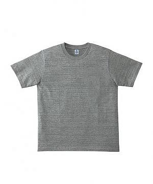 【全4色】Tシャツ（7.1オンス/綿100％）