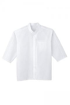 ユニフォーム・制服の通販の【ユニデポ】エスニックシャツ