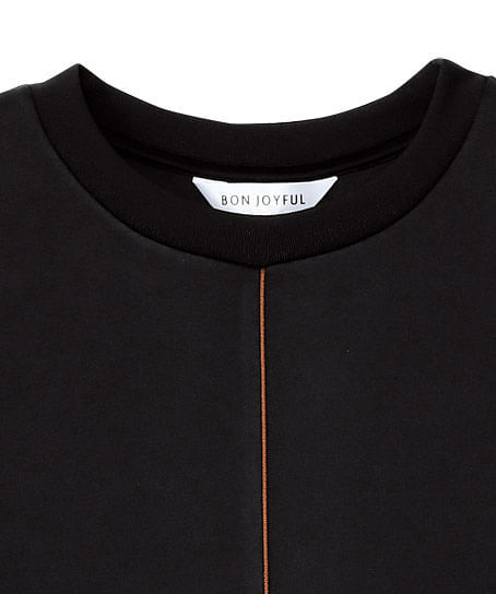 【全3色】半袖Tシャツ（ダンボールニット・ストレッチ素材 ・UVカット ・防透素材 ・吸汗速乾/女性用）
