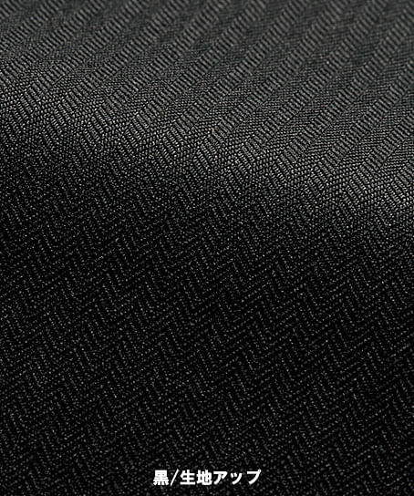 【全2色】ラップキュロット（抗ウイルス・抗菌・60cm丈）
