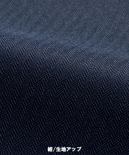 【全2色】ラップキュロット（抗ウイルス・抗菌・60cm丈）