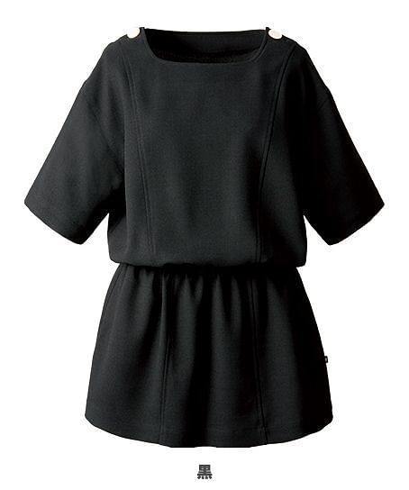 ブラック系MARY QUANT（マリークヮント）の商品一覧 | エステ