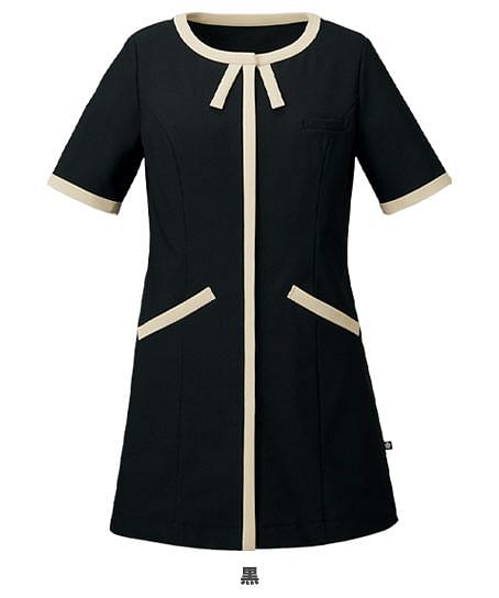 ブラック系MARY QUANT（マリークヮント）の商品一覧 | エステ