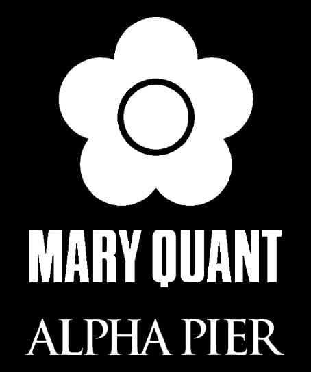 【MARY QUANT】至福のスカート（Aライン・ニット・防シワ・吸汗速乾・抗ウイルス・抗菌防臭・65cm丈/9号）