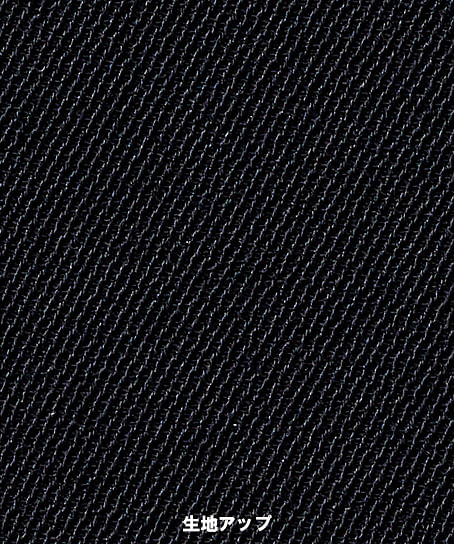 【MARY QUANT】全1色・ジャケット（ストレッチ）