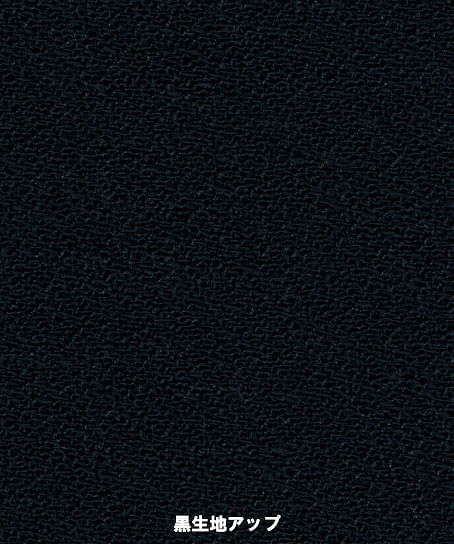 【MARY QUANT】全3色・ジャケット（ストレッチ・国産生地）