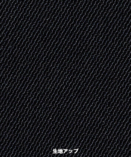 【MARY QUANT】全1色・ジャケット（ストレッチ）