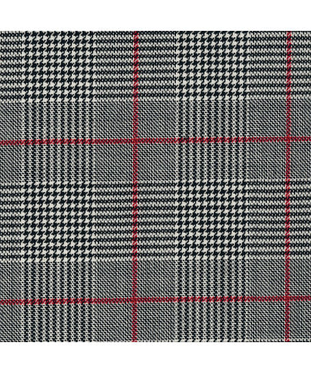 【MARY QUANT】全1色・ジャケット（ストレッチ・抗ウイルス・抗菌）