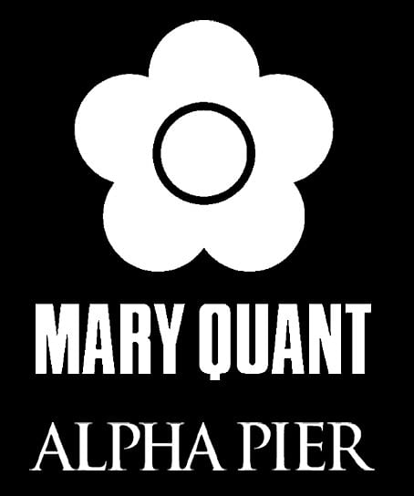 【MARY QUANT】ジャケット（ニット・防シワ・高通気・吸汗速乾・防汚加工SG）