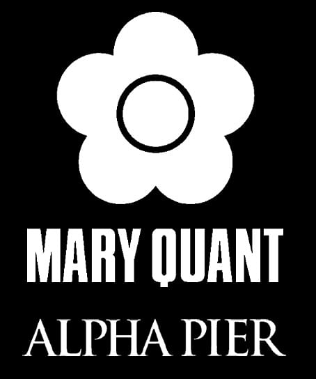 【MARY QUANT】サマージャケット（ストレッチ・グリーン購入法適合）
