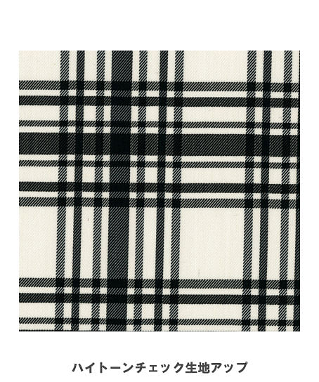 【MARY QUANT】サマージャケット（ストレッチ・グリーン購入法適合）