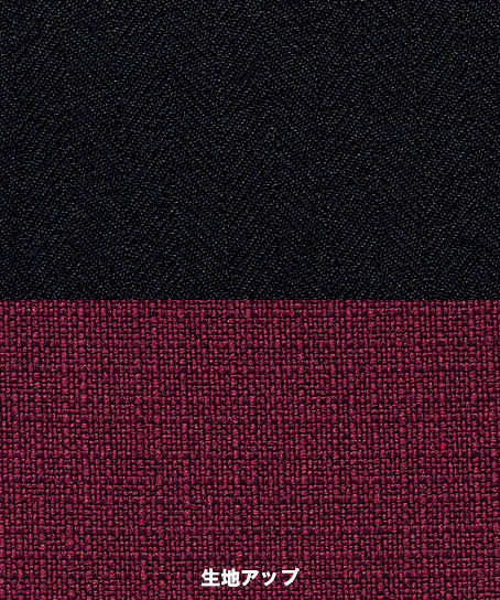 【MARY QUANT】全２色・ジャケット（ストレッチ・ウォッシャブル）