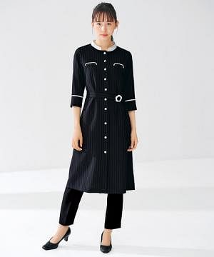 MARY QUANT（マリークヮント）ワンピース（サマーシーズン｜春夏