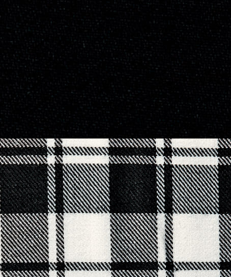 【MARY QUANT】全1色・ワンピース(ストレッチ・グリーン購入法適合・ホームウォッシャブル)