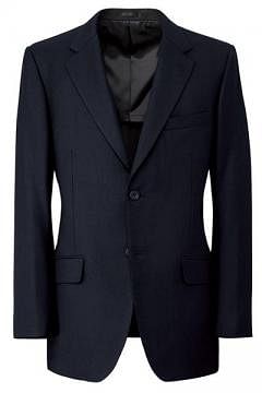 事務服・会社制服の通販の【ユニデポ 事務服】ジャケット