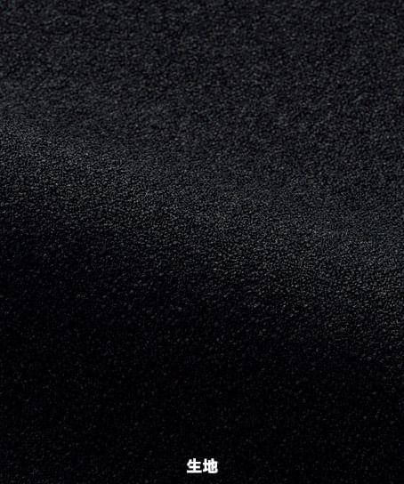 【YUKI TORII】全1色・スカート（タイト・ストレッチ・ウォッシャブル・６４cm丈）