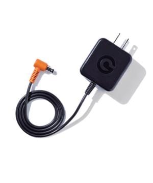 【長信ジャパン】28V/24Vバッテリー用充電器