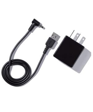 【長信ジャパン】15Vバッテリー用充電器