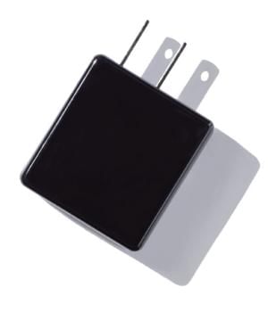 【長信ジャパン】ACアダプター