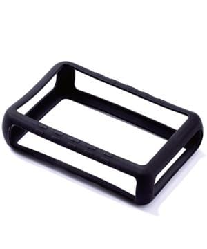 【長信ジャパン】バンバーケース