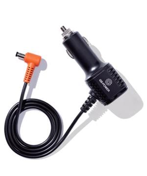 【長信ジャパン】シガーソケットチャージャー