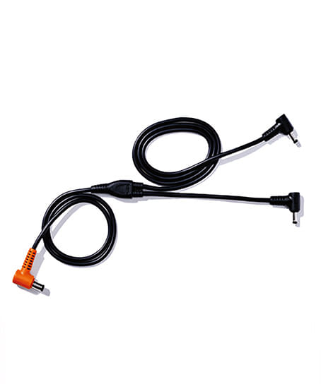 【長信ジャパン】全2色 ペルチェ一体型ファンセット