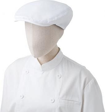 ユニフォーム・制服の通販の【ユニデポ】ハンチング帽