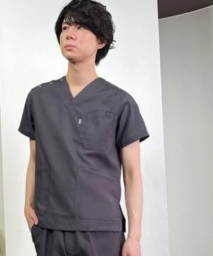 メディカル 白衣の通販の ユニデポ メディカル