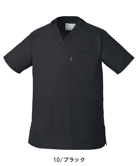 【Mizuno】全12色・ミズノストレッチスクラブ （接触冷感・男女兼用）