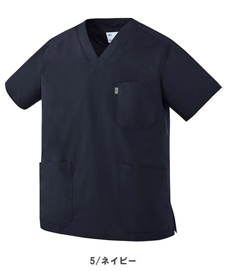 ネイビー系ドクターウェア(ドクター・医者・白衣)の商品一覧 | 白衣や