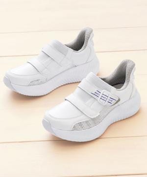 ユニフォーム・制服の通販の【ユニデポ】【全1色】ナース®クラウド