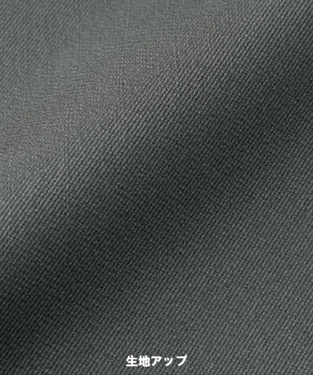 【Dickies】全3色 ディッキーズスクラブ(制電糸・速乾・吸汗・ストレッチ・男女兼用)