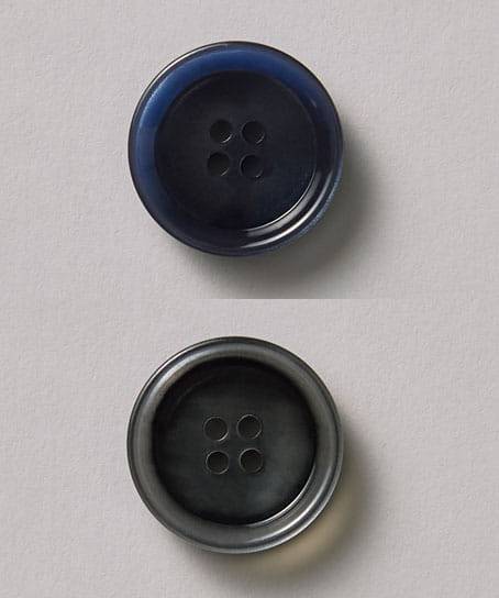 【全4色】チュニック(ストレッチ・制電・吸汗速乾)