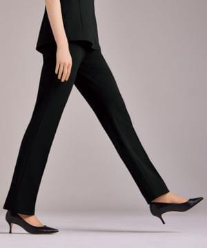 【ESTNATION×FOLK】全3色 パンツ（制電糸・速乾・吸汗・ストレッチ・「超」軽量）