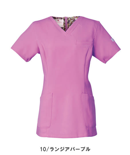 【全8色】ワコールスクラブ （レディース）