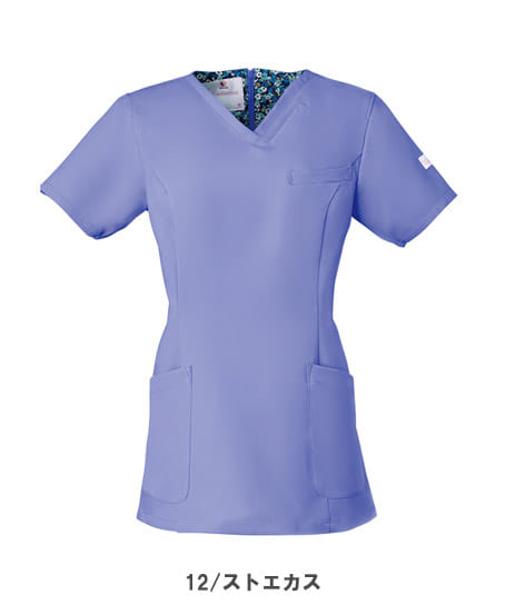 【全8色】ワコールスクラブ （レディース）