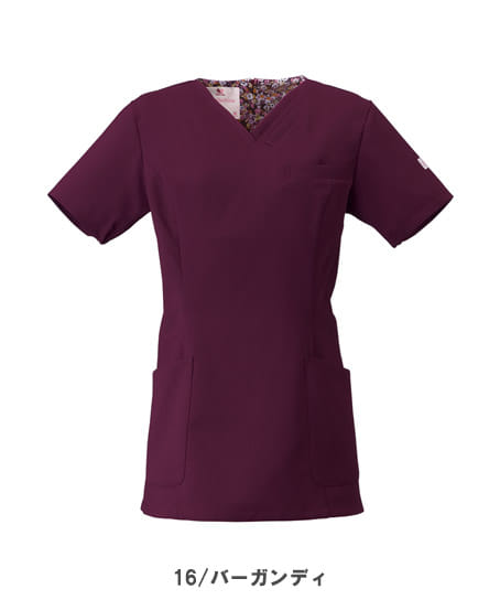 【全8色】ワコールスクラブ （レディース）