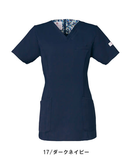 【全8色】ワコールスクラブ （レディース）